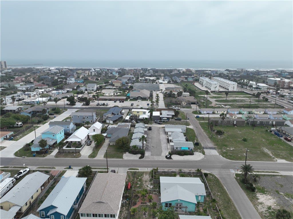 0.14 acres in Nueces County gallery image 4