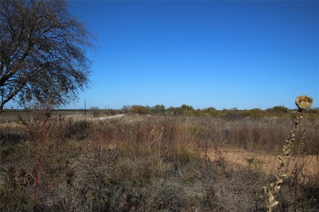 49.15 acres in Brown County gallery image 4