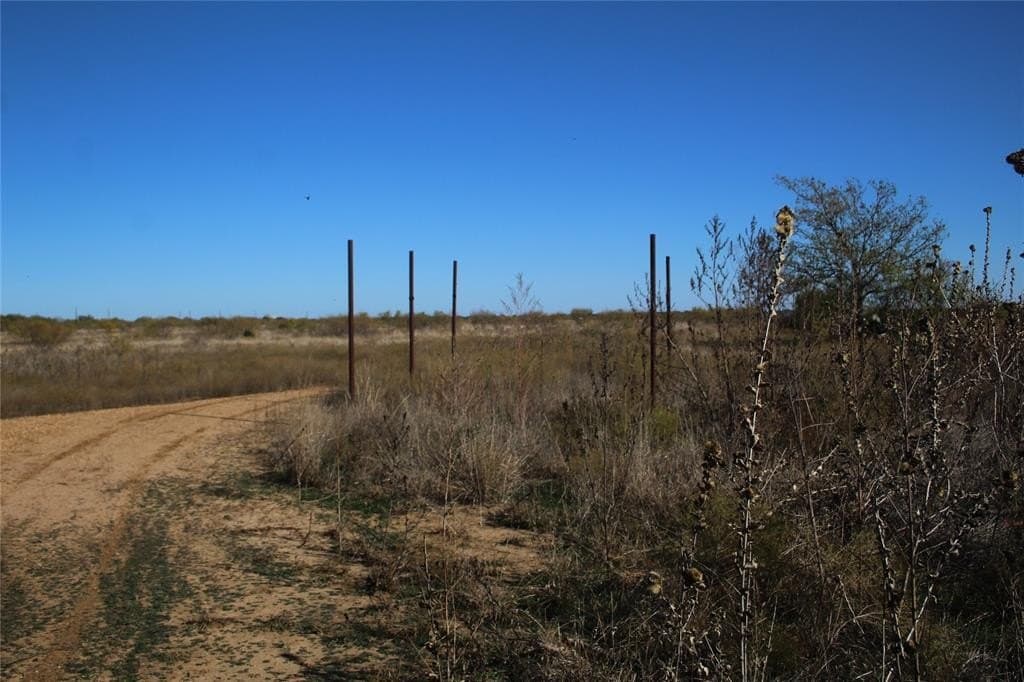 49.15 acres in Brown County featured view