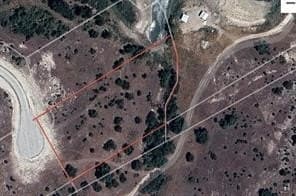 2.85 acres in Somervell County - photo 6