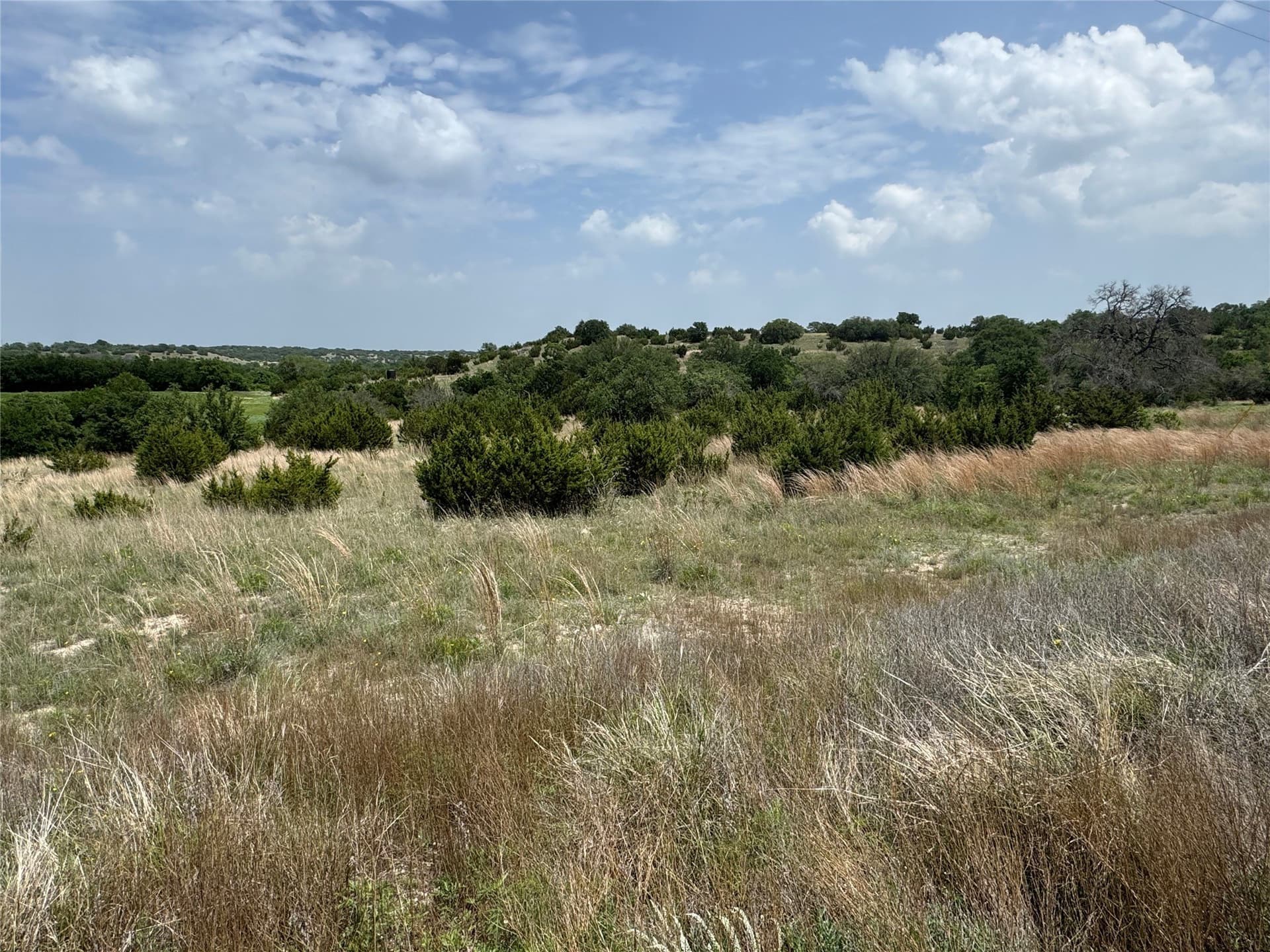 2.85 acres in Somervell County - photo 27