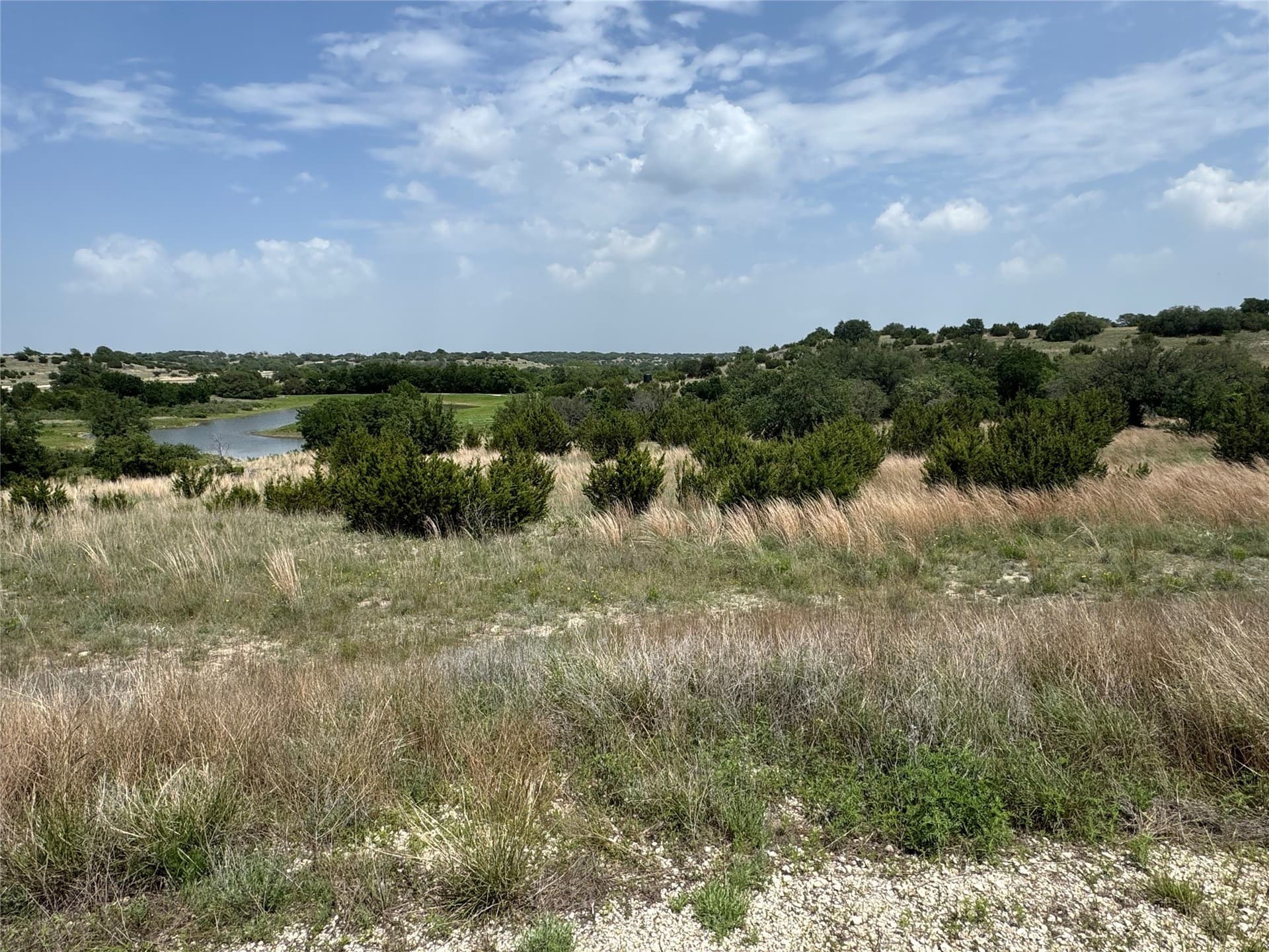 2.85 acres in Somervell County - photo 26