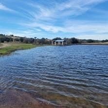 2.85 acres in Somervell County - photo 7