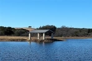 2.85 acres in Somervell County - photo 11