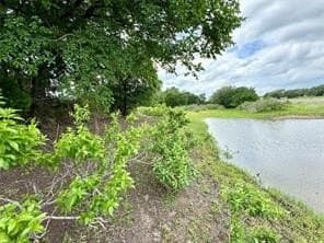 2.85 acres in Somervell County - photo 12