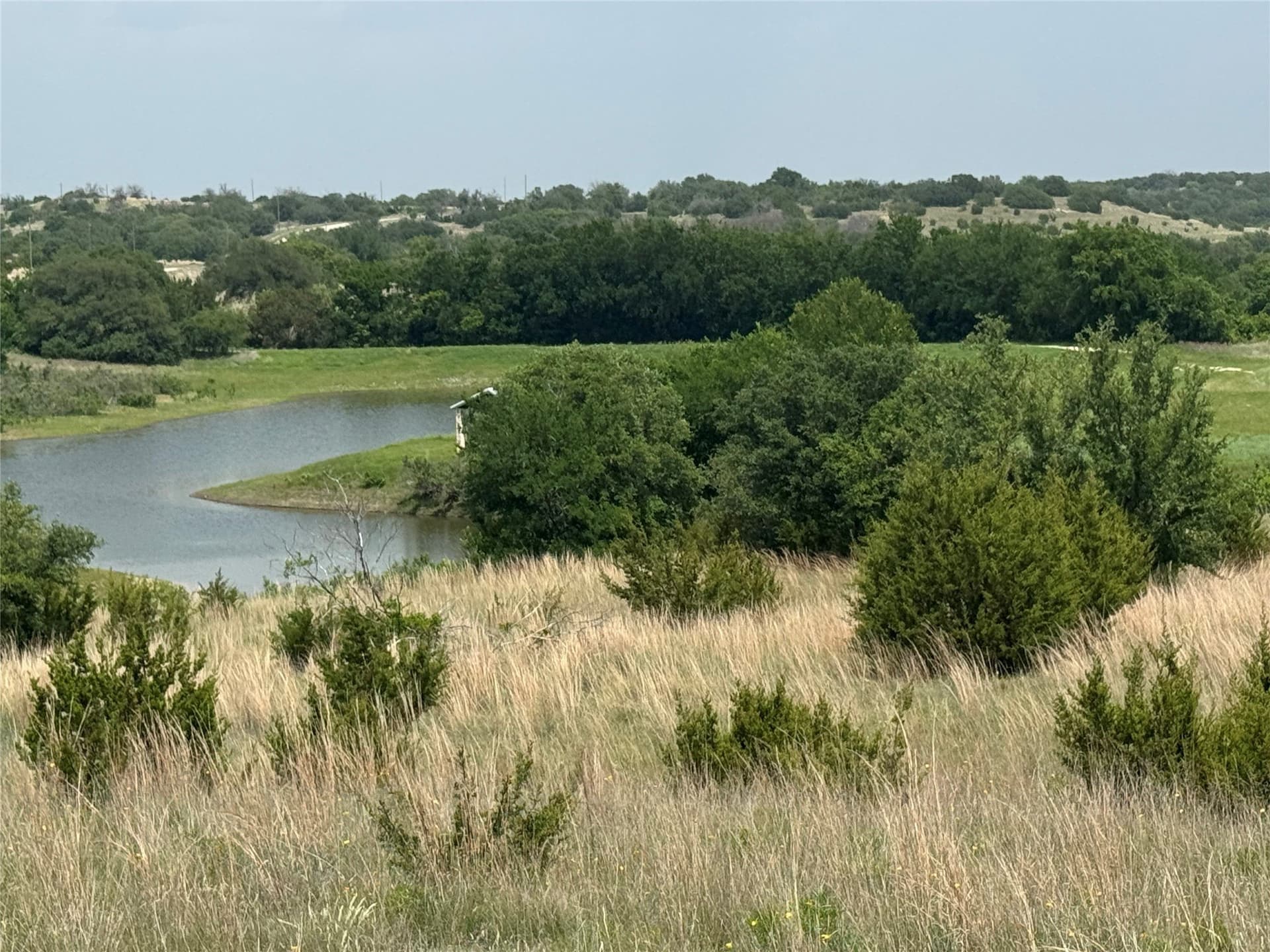 2.85 acres in Somervell County - photo 28