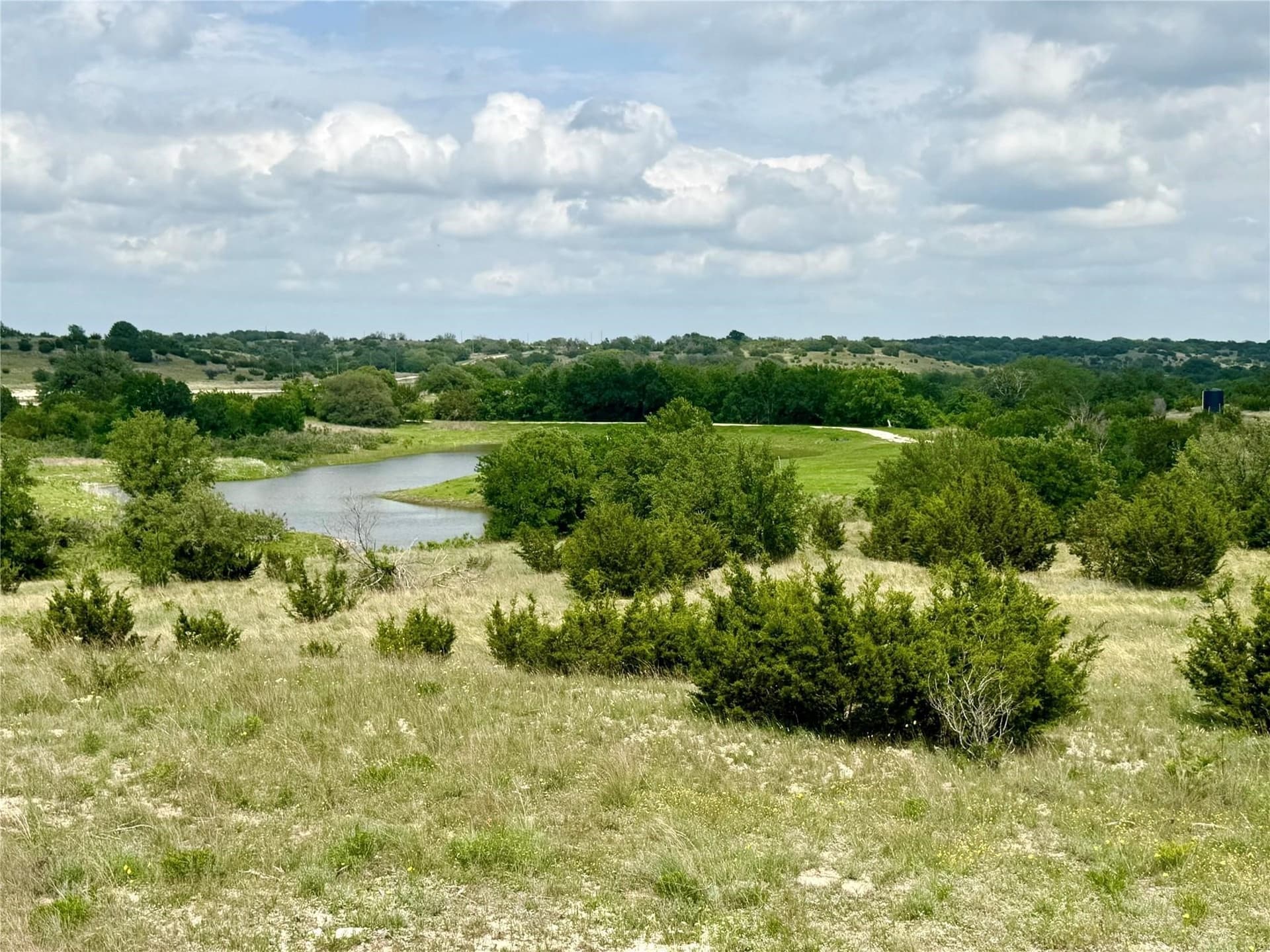 2.85 acres in Somervell County - photo 10