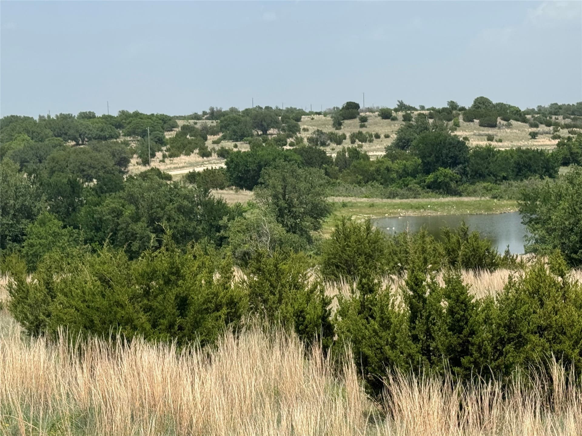 2.85 acres in Somervell County - photo 33