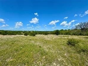 2.85 acres in Somervell County - photo 15