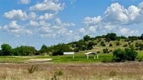 2.85 acres in Somervell County - photo 14