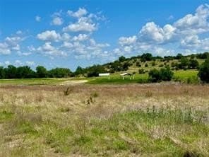 2.85 acres in Somervell County - photo 20