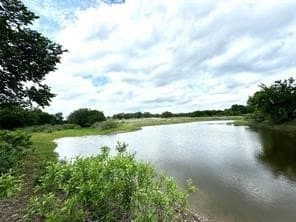2.85 acres in Somervell County - photo 13