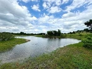 2.85 acres in Somervell County - photo 22