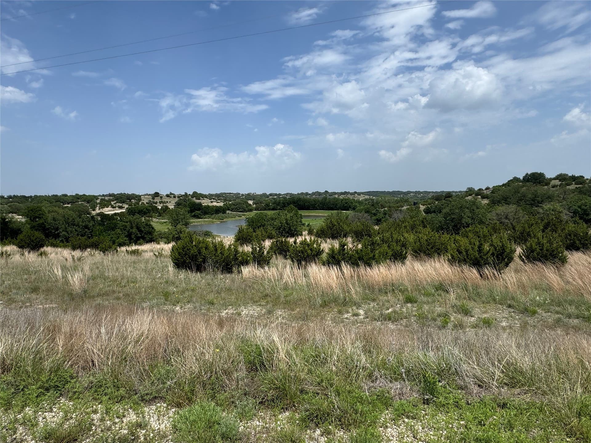 2.85 acres in Somervell County - photo 25