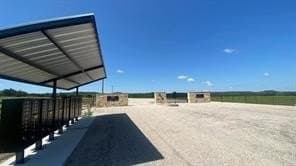 2.85 acres in Somervell County - photo 18
