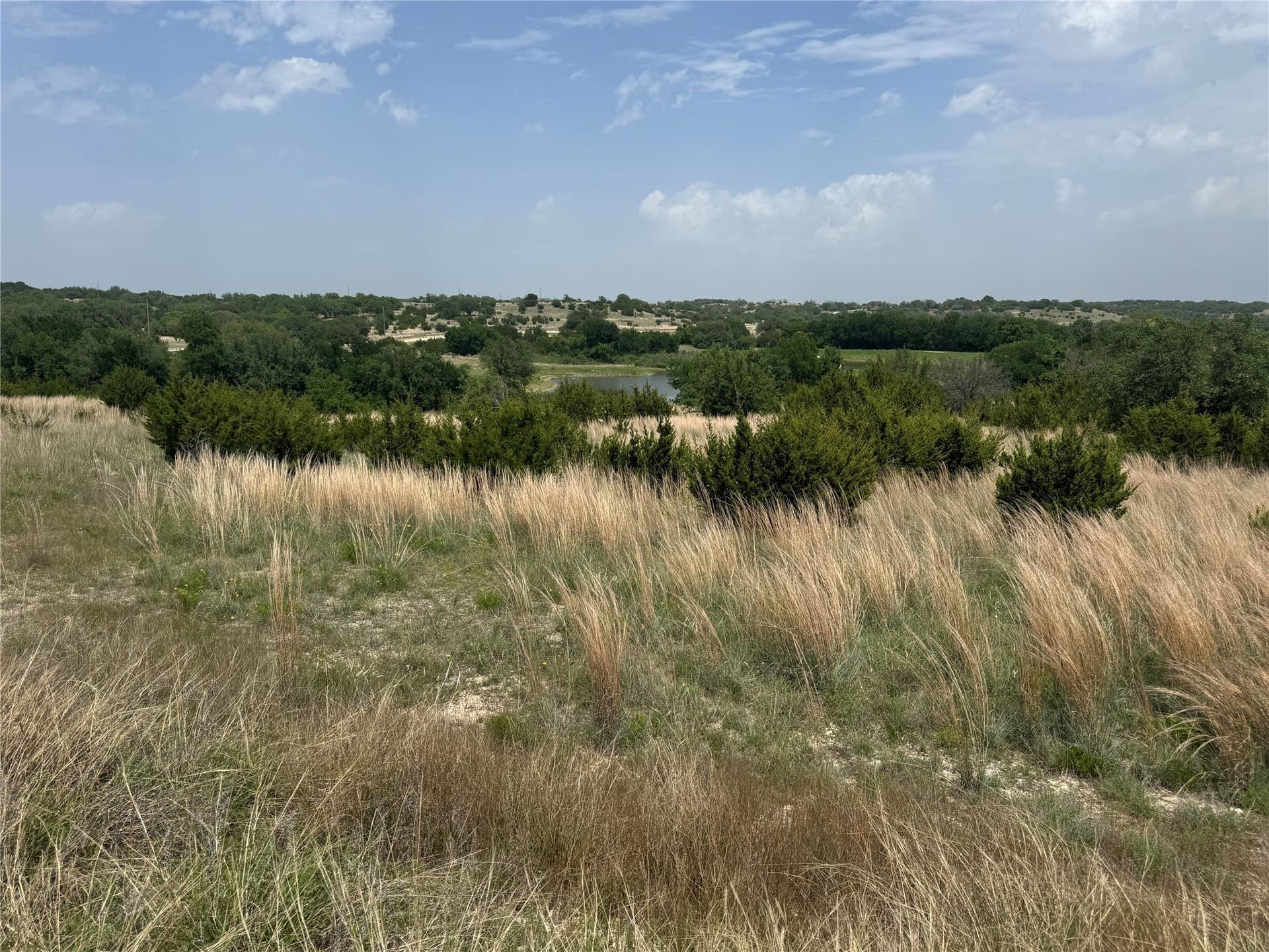 2.85 acres in Somervell County - photo 30