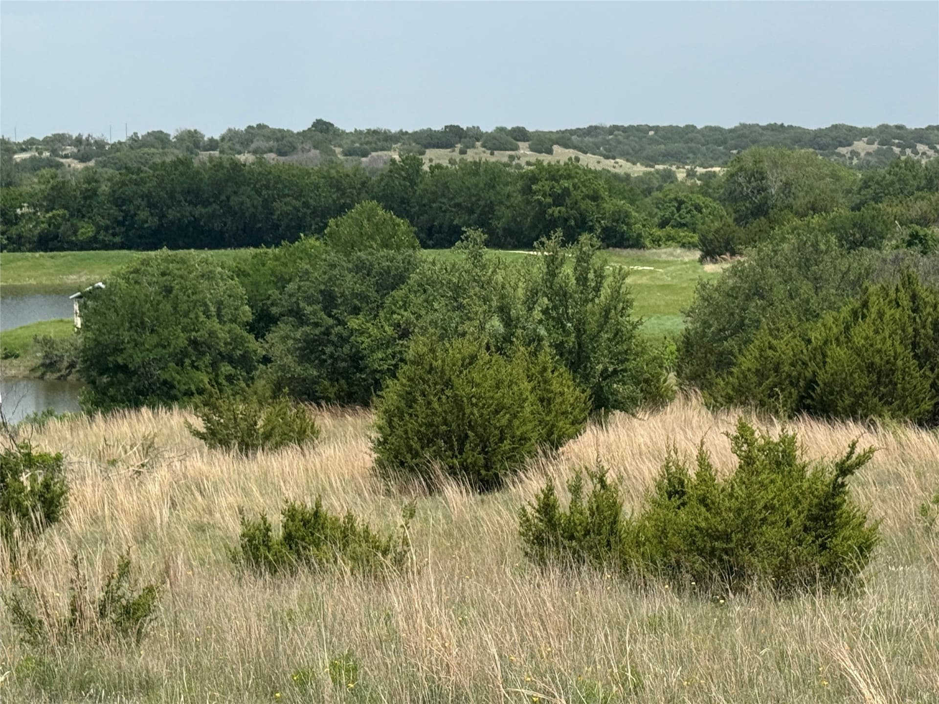 2.85 acres in Somervell County - photo 29