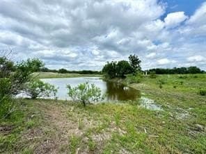 2.85 acres in Somervell County - photo 8
