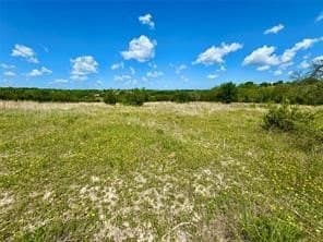 2.85 acres in Somervell County - photo 16