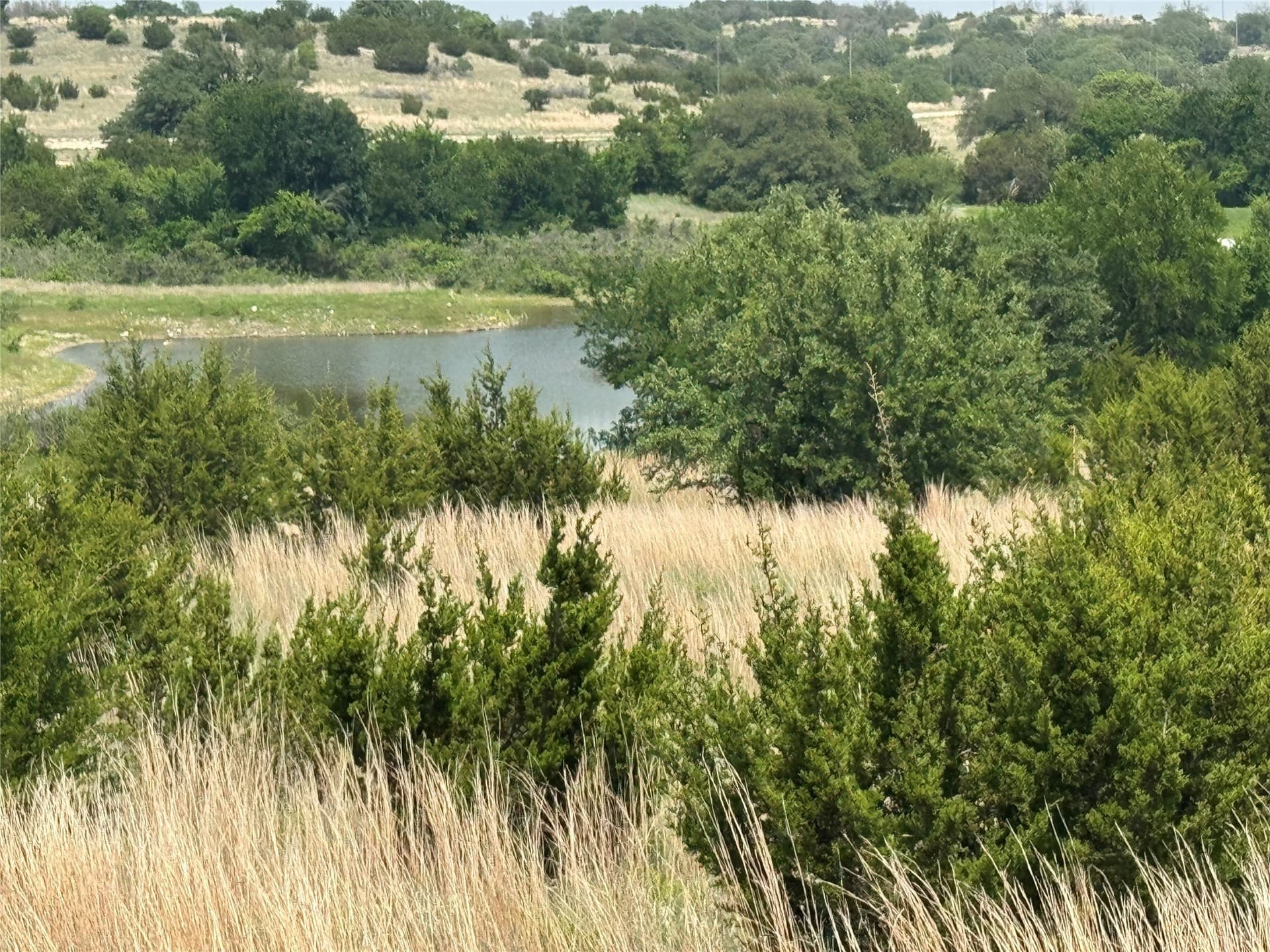 2.85 acres in Somervell County - photo 31
