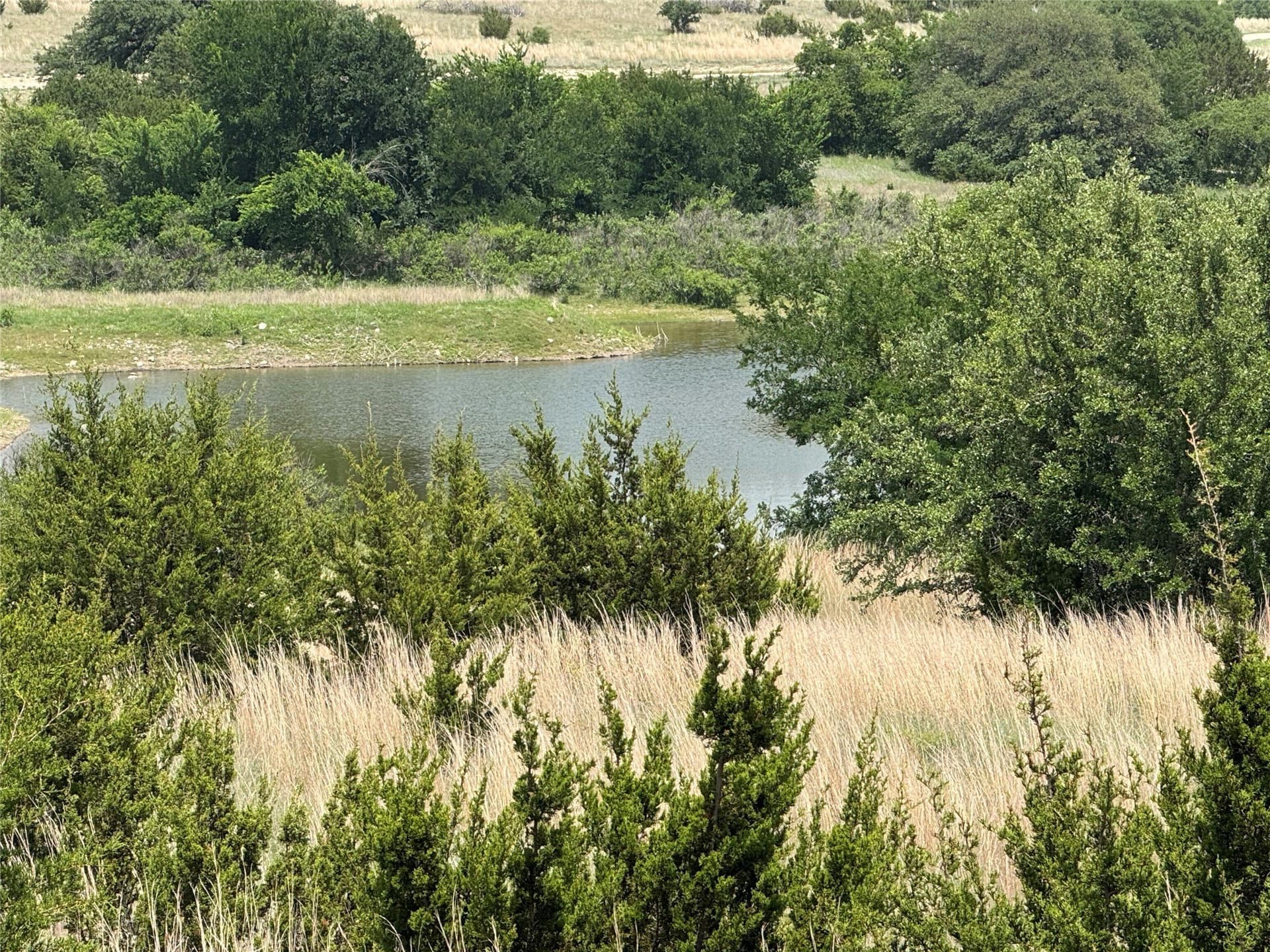 2.85 acres in Somervell County - photo 32