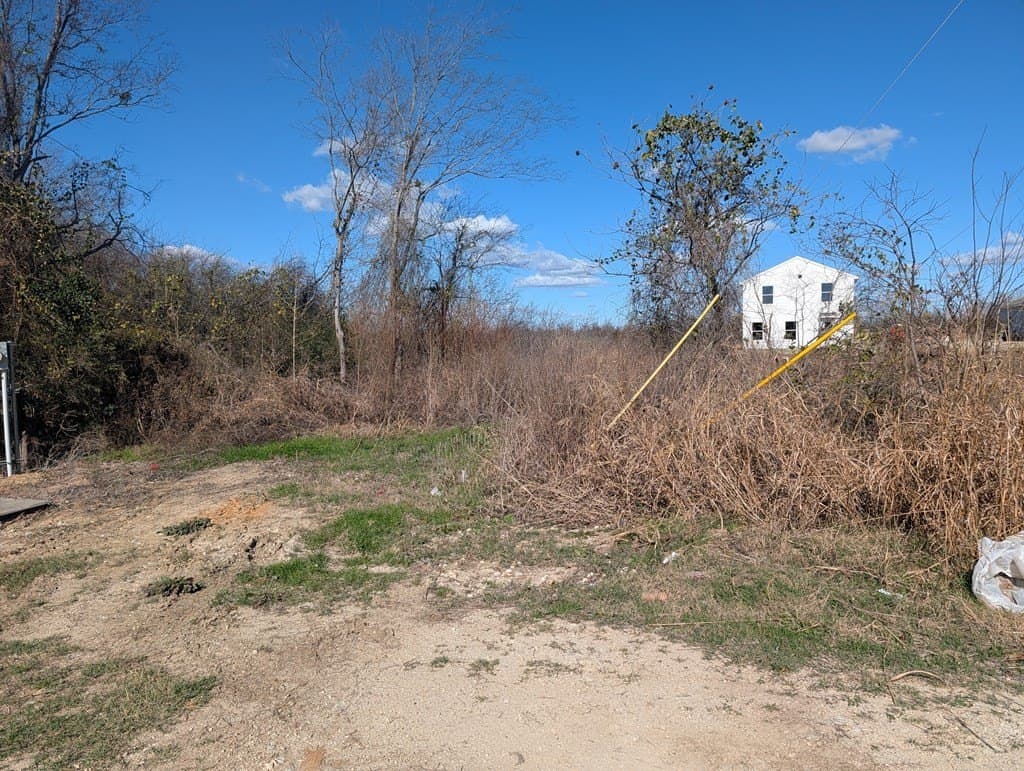 0.23 acres in Henderson County gallery image 2