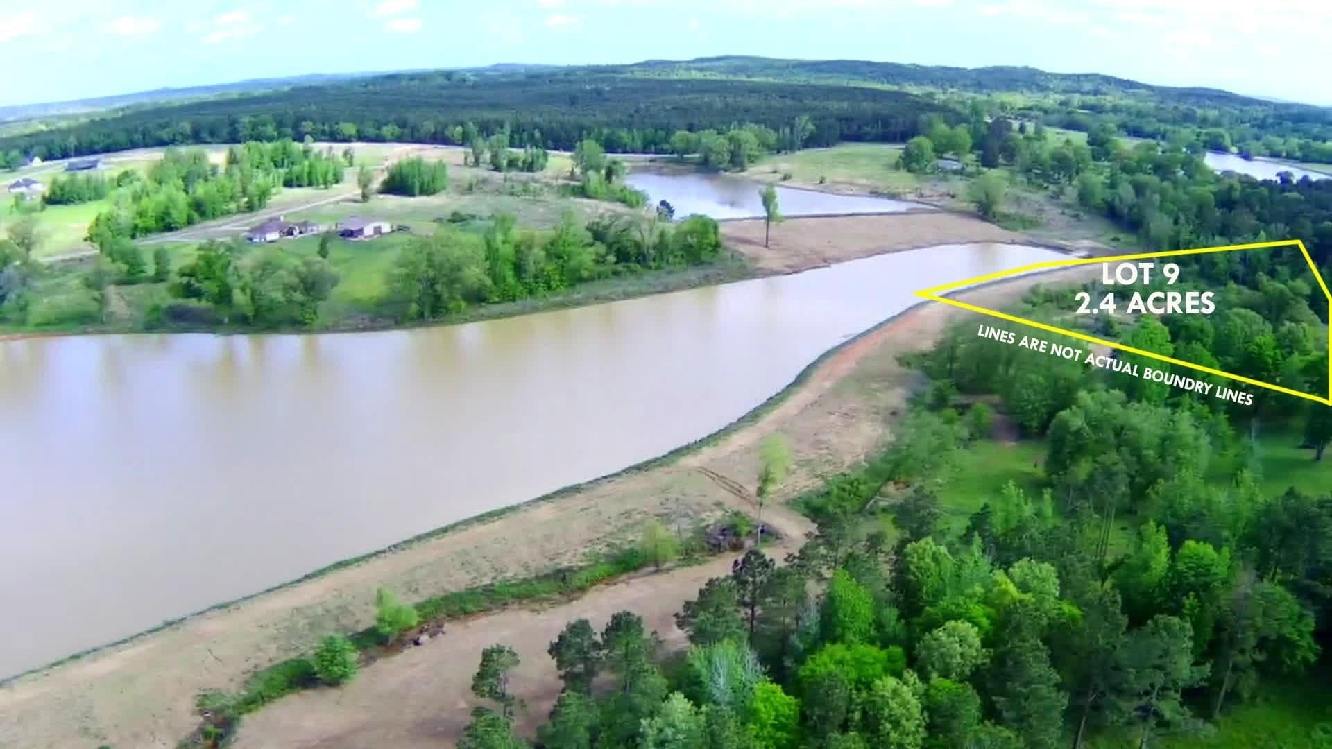 2.44 acres in Texas County gallery image 3