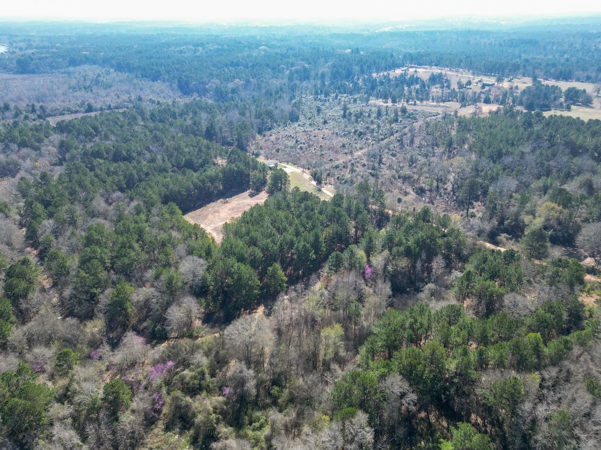 18.67 acres in Rusk County - photo 4