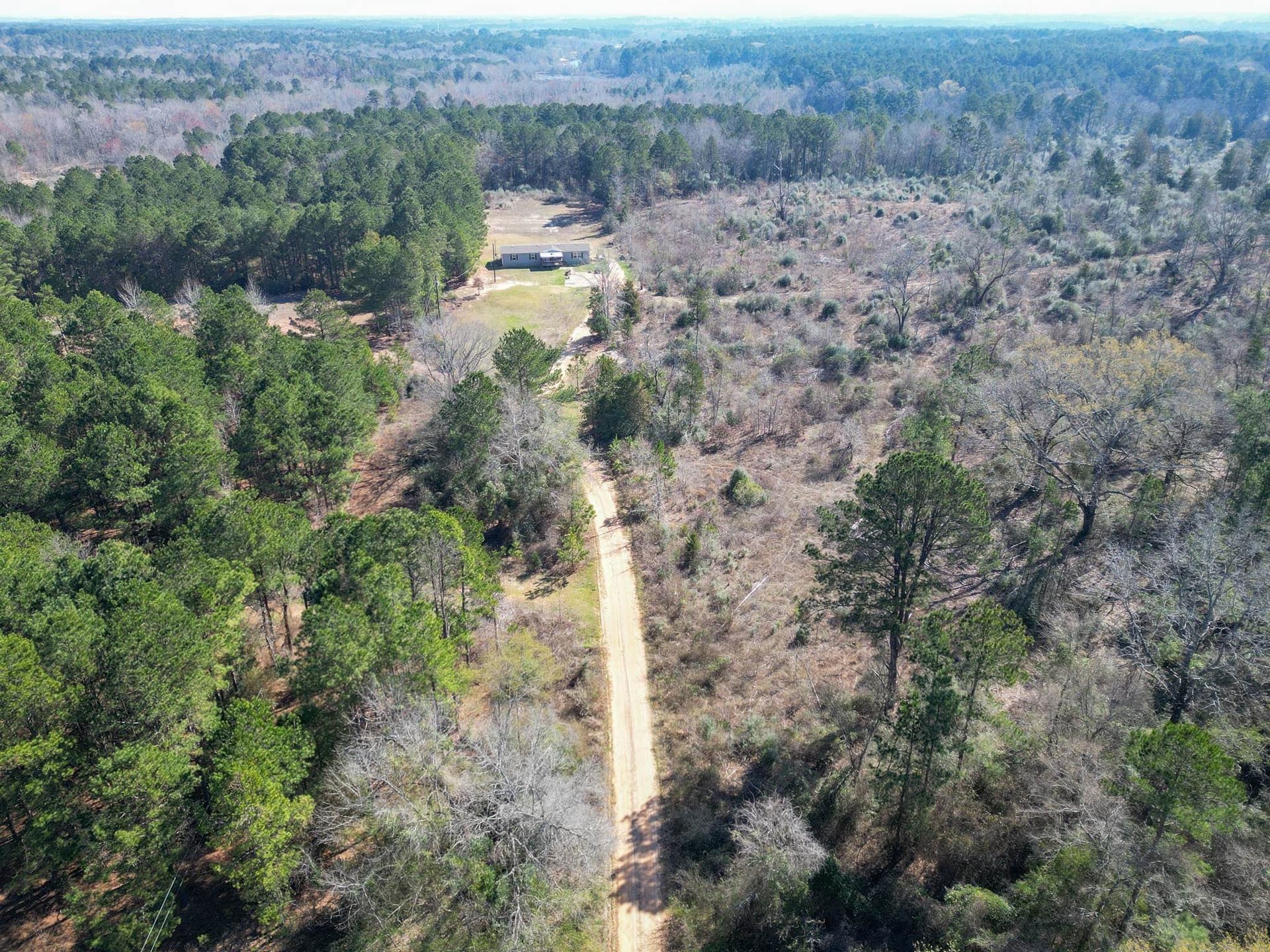 18.67 acres in Rusk County - photo 5