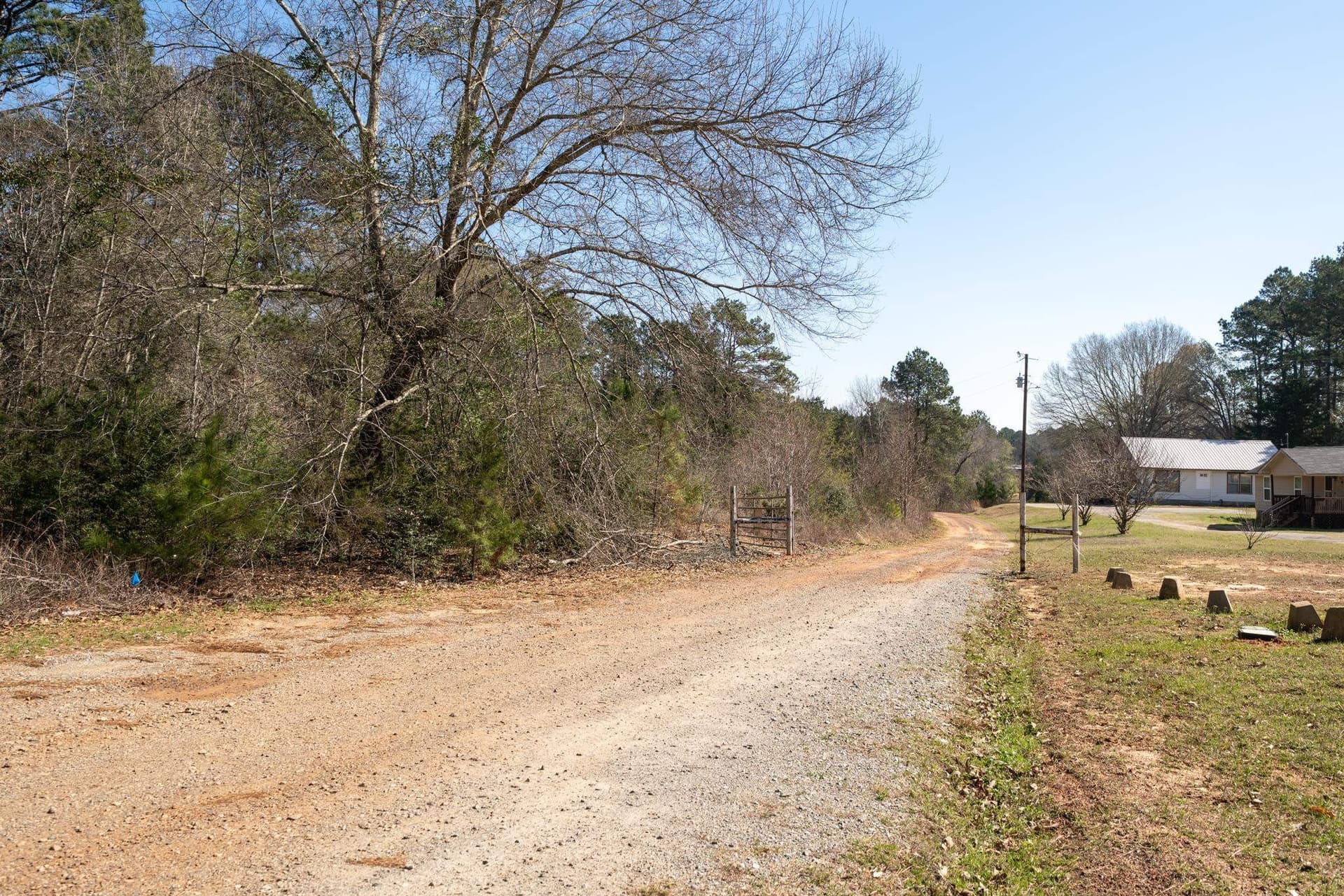 18.67 acres in Rusk County - photo 3