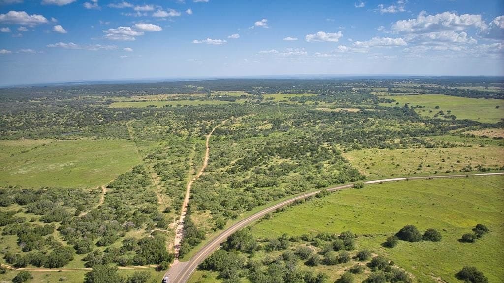 93 acres in Mason County gallery image 4