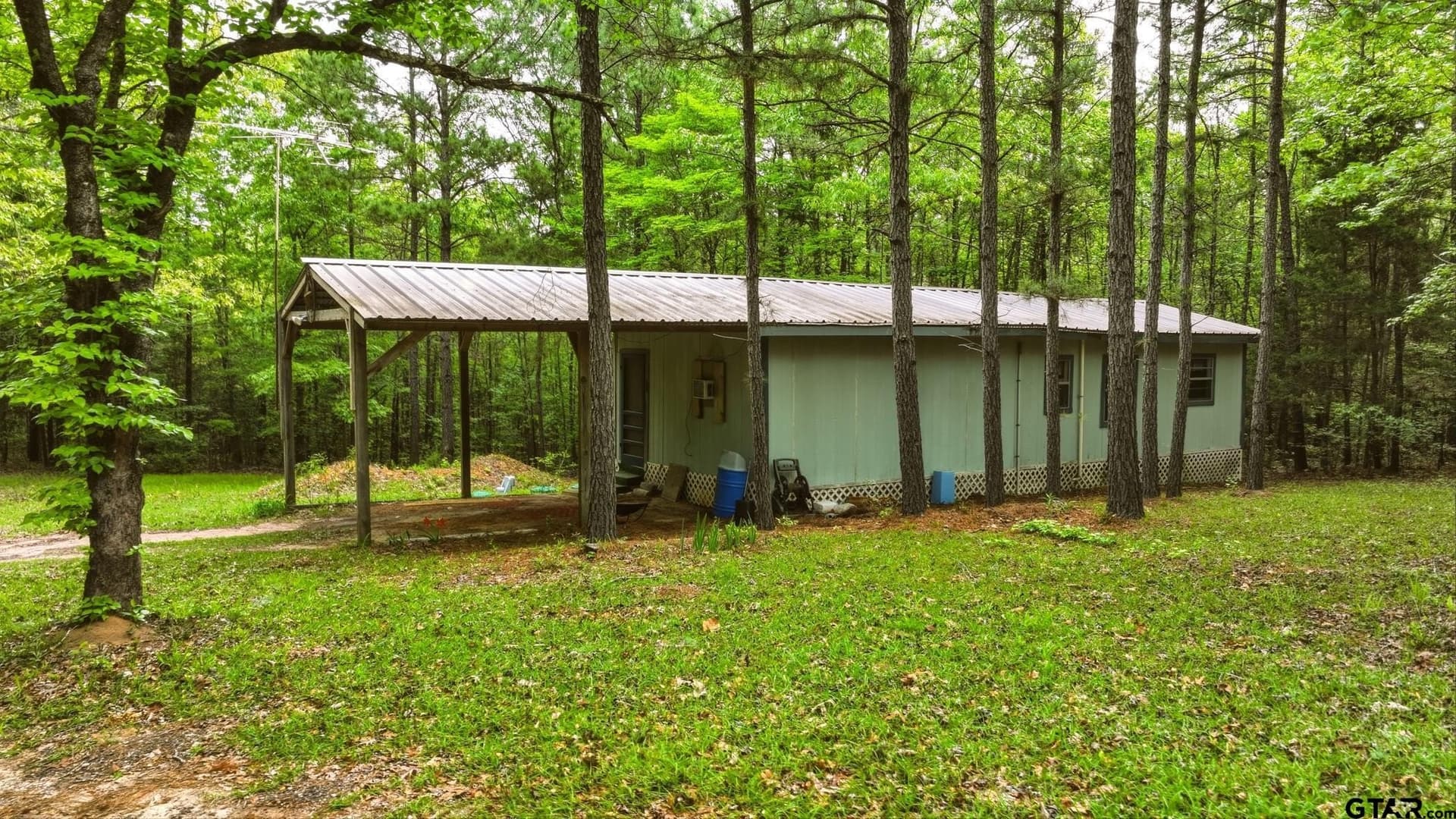 27.7 acres in Cass County gallery image 3