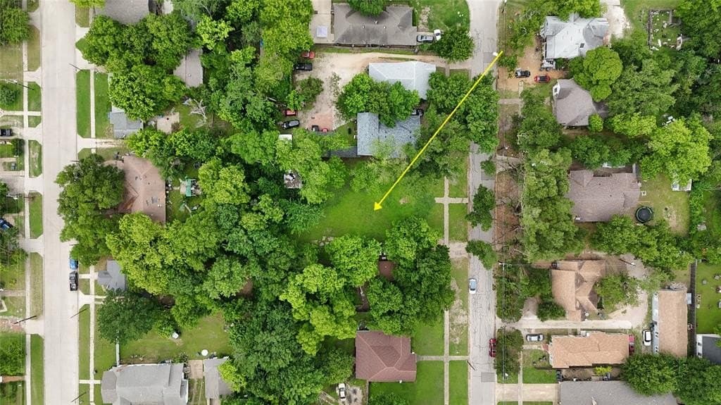0.27 acres in Navarro County featured view