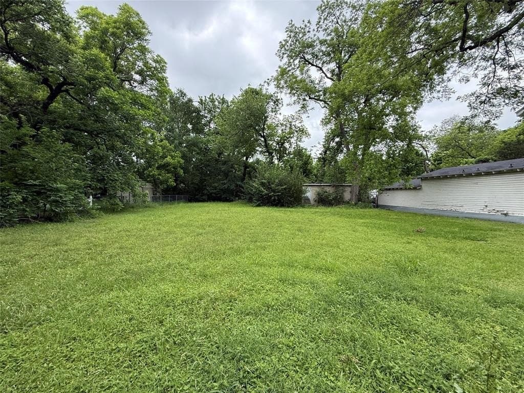 0.27 acres in Navarro County gallery image 4