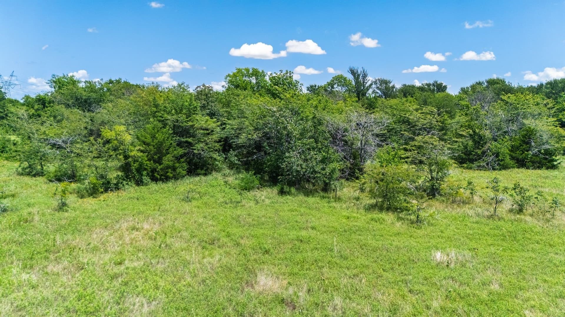 32.79 acres in Hunt County - photo 12