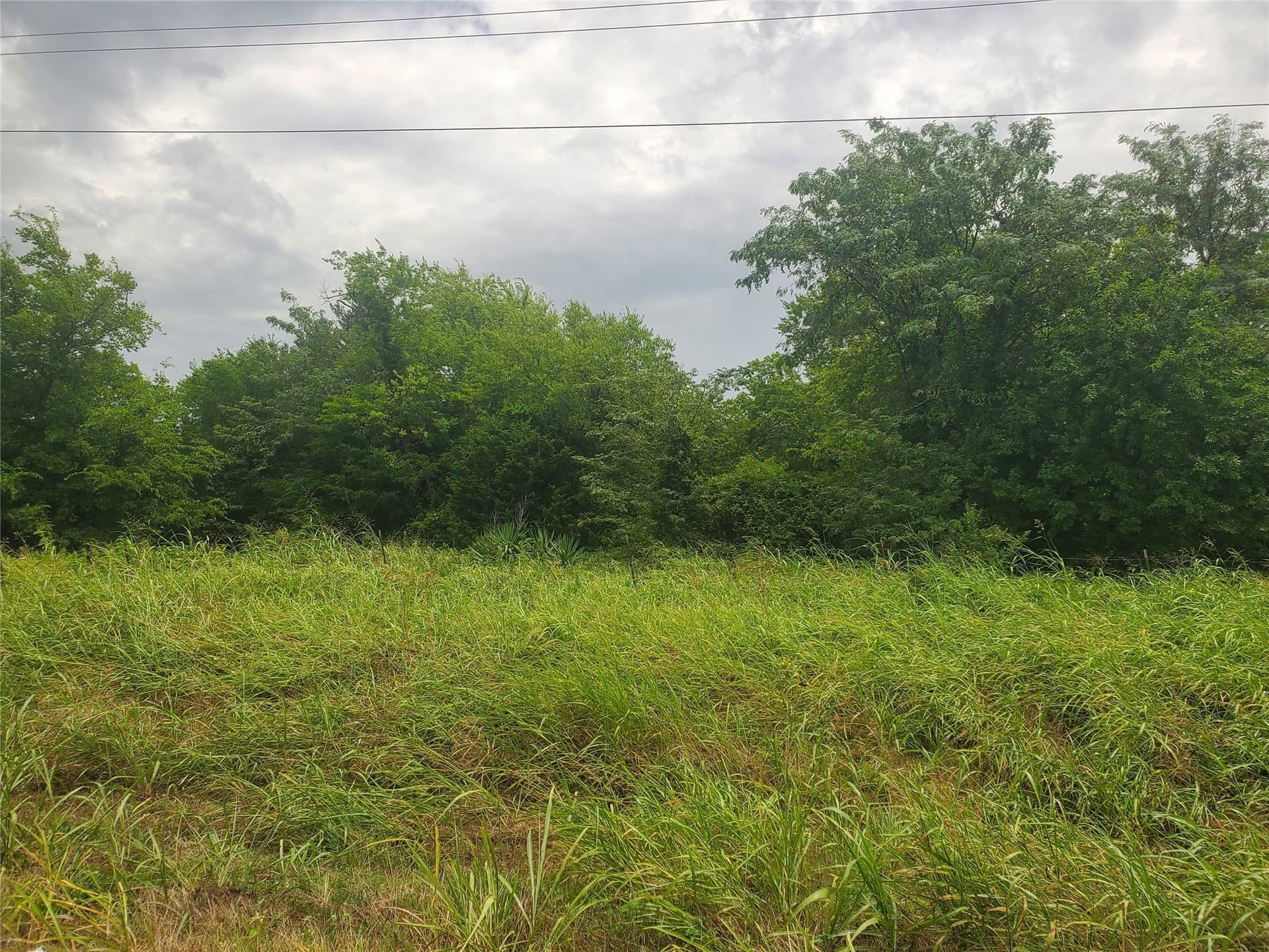 32.79 acres in Hunt County - photo 19