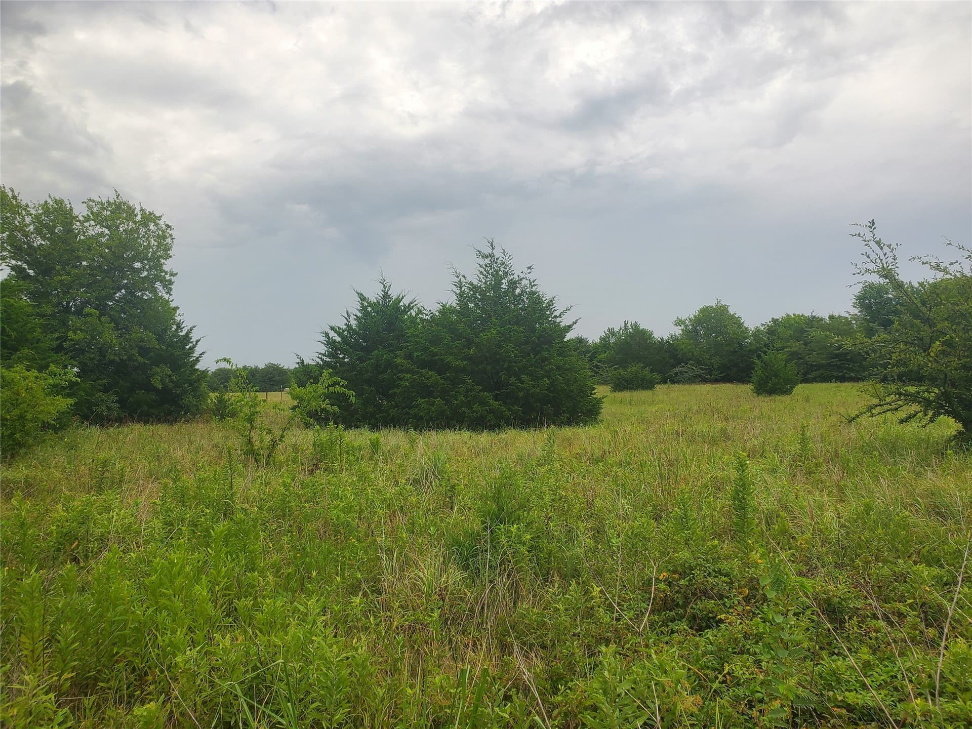 32.79 acres in Hunt County - photo 20