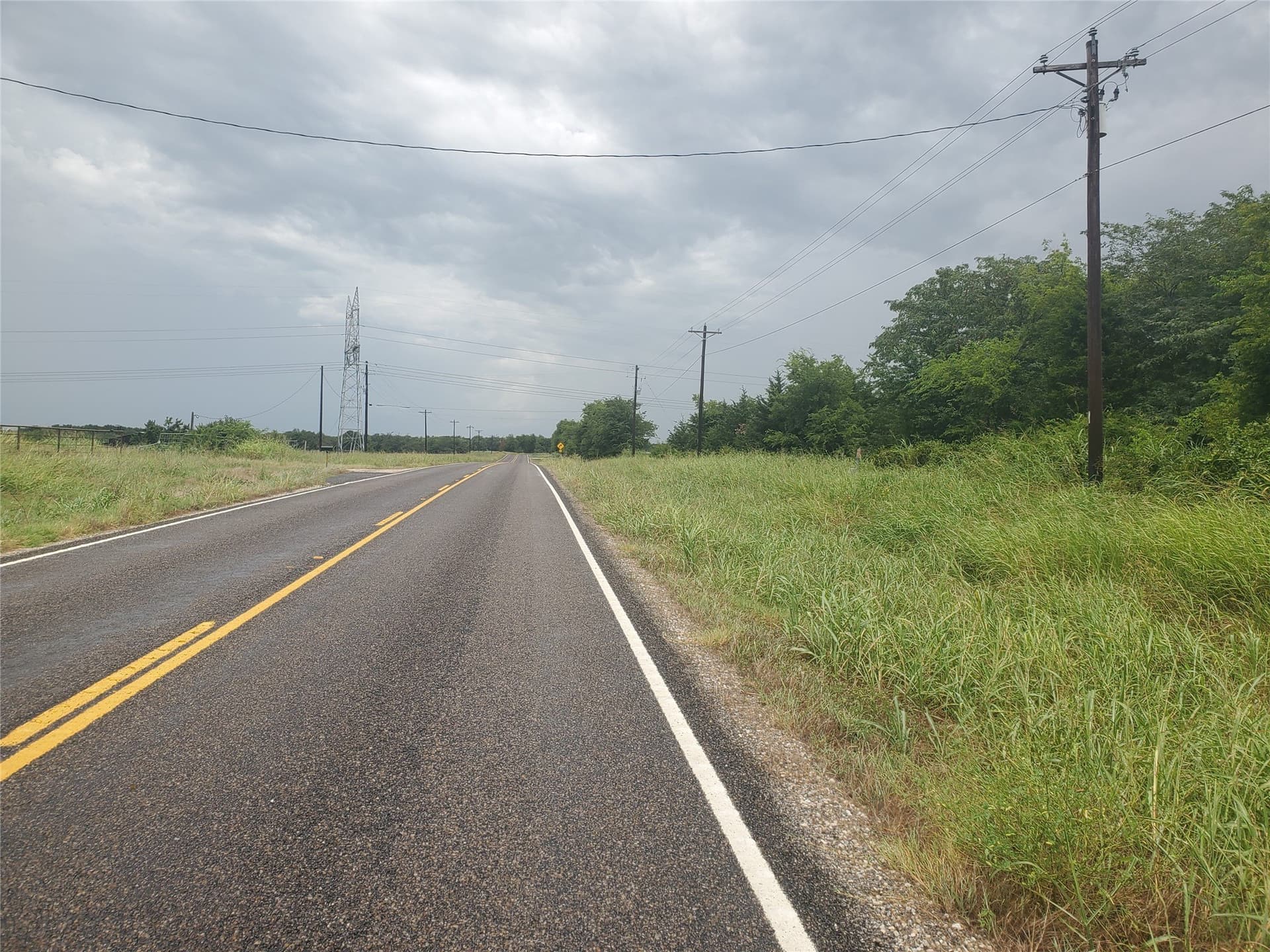 32.79 acres in Hunt County - photo 18