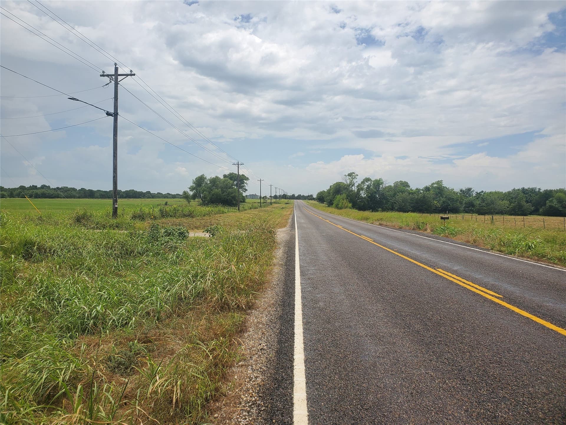 32.79 acres in Hunt County - photo 17