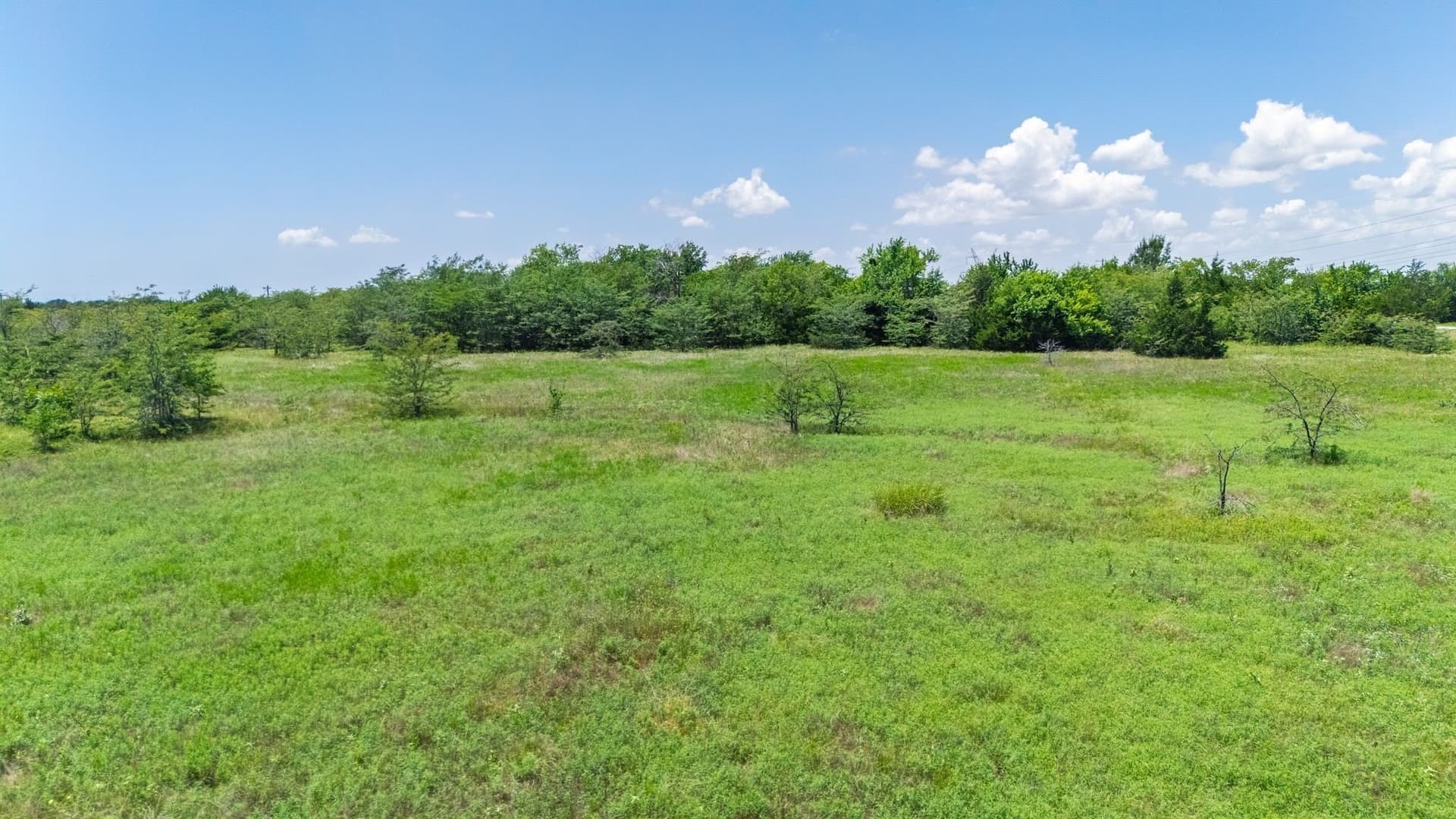 32.79 acres in Hunt County - photo 14