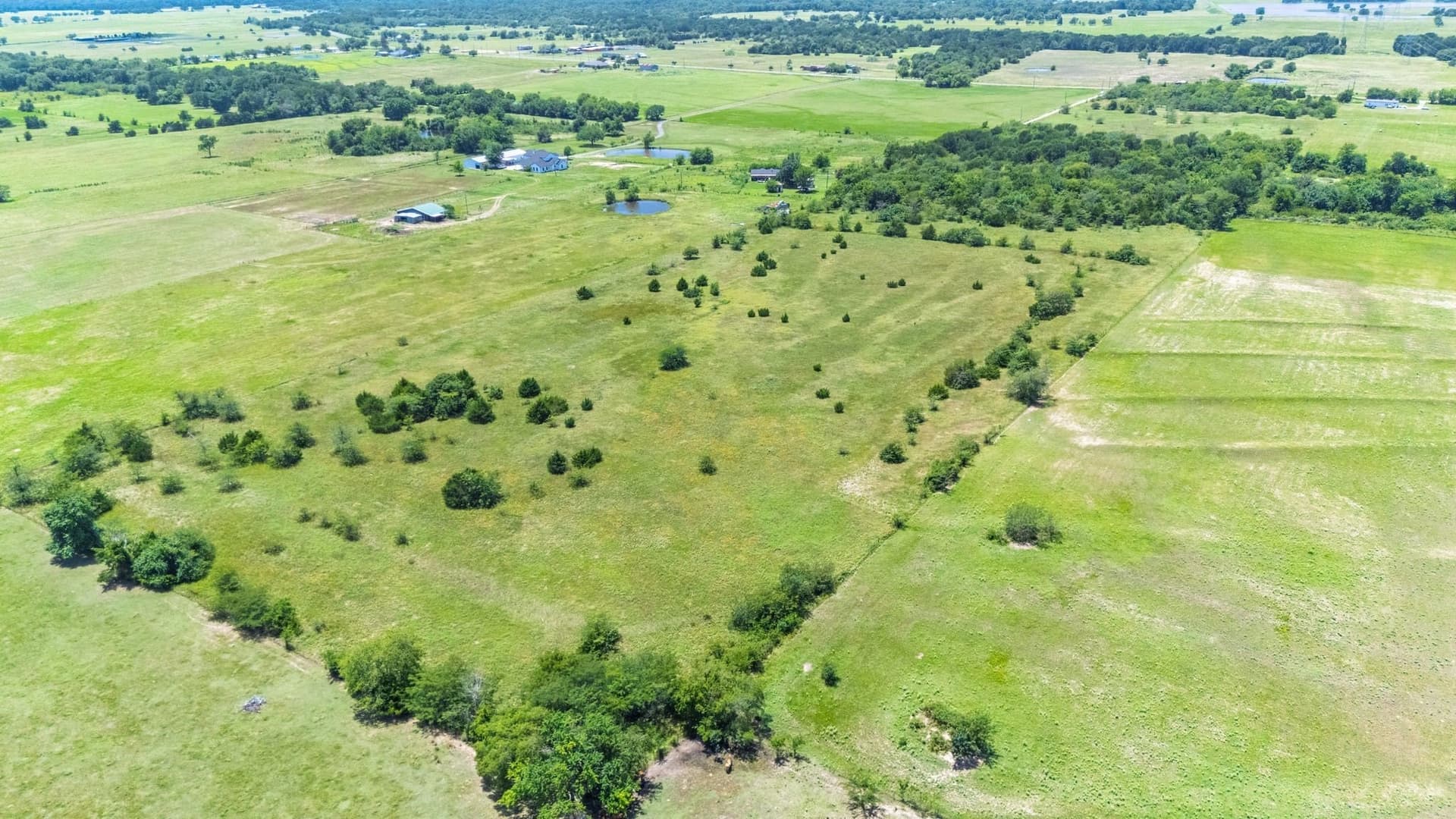 32.79 acres in Hunt County - photo 13