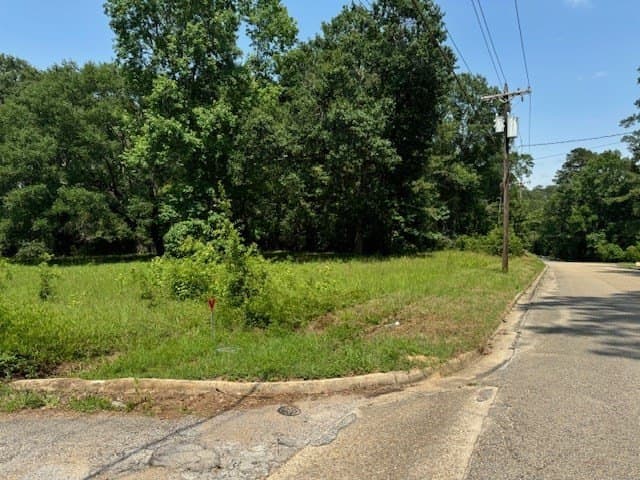 0.53 acres in Texas County gallery image 3
