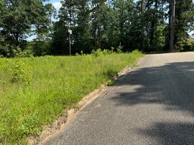 0.53 acres in Texas County featured view