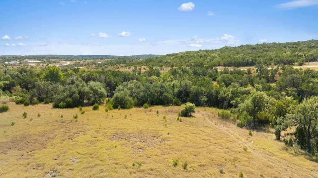 14.23 acres in Blanco County - photo 9