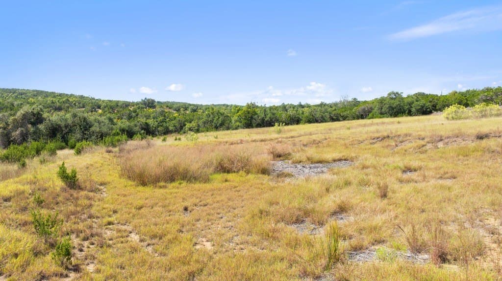 14.23 acres in Blanco County - photo 4