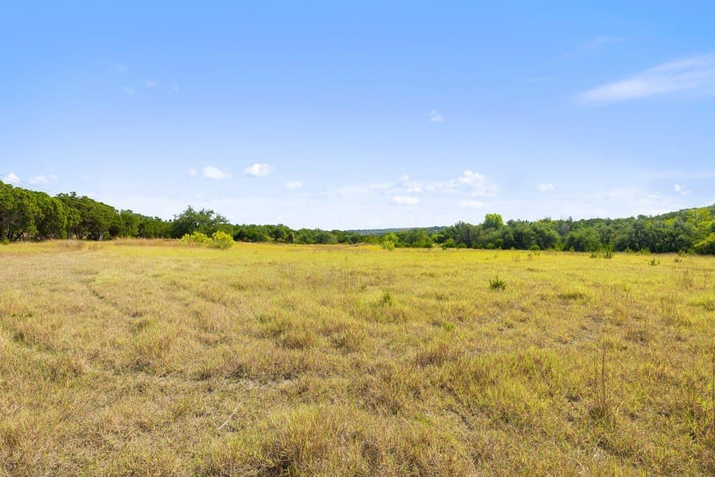 14.23 acres in Blanco County - photo 14