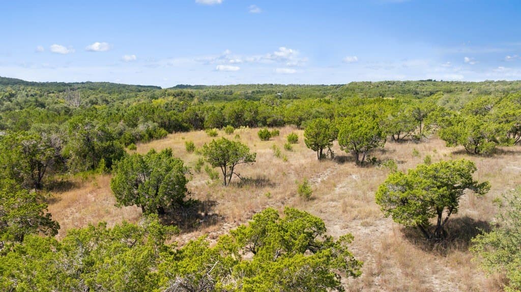 14.23 acres in Blanco County - photo 8