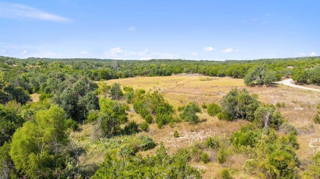 14.23 acres in Blanco County - photo 3