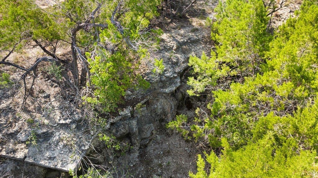 14.23 acres in Blanco County - photo 23