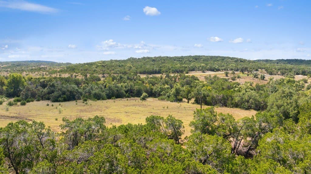 14.23 acres in Blanco County - photo 22